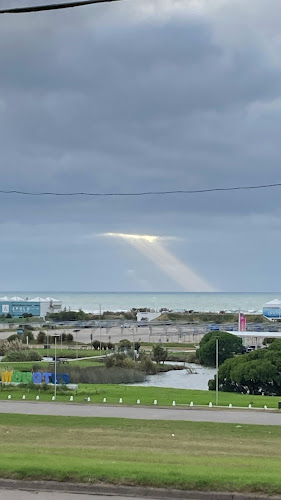 Adorado Cafe & Bar - Gastronomía y hostelería