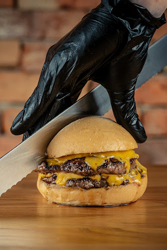 Independencia 849, X5000IUQ Córdoba