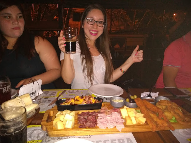 Güemes 98, B1704 Ramos Mejía, Provincia de Buenos Aires