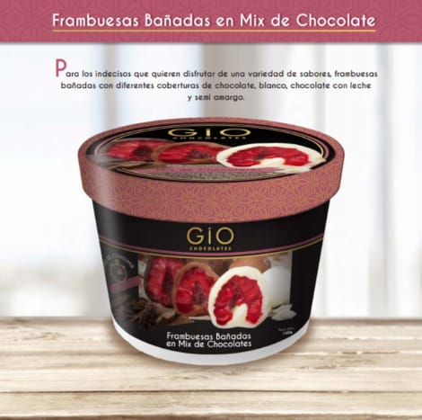 Comentarii opinii despre HELADERIA MORDISCO