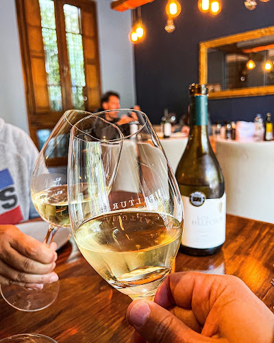 Comentarii opinii despre CALDO Restaurante