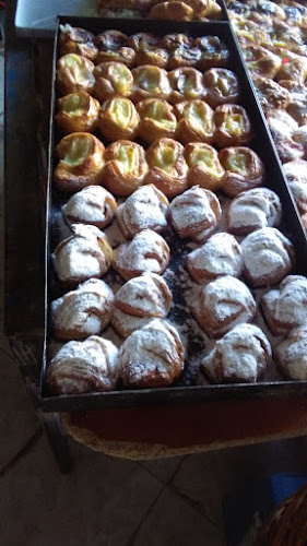 Opinii despre Panaderia "Don Pedro" în Neuquén - Gastronomía y hostelería