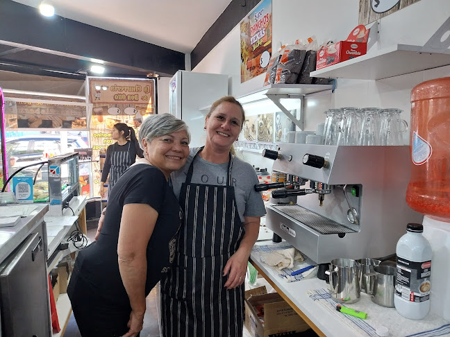 José C. Paz 1860, B1665 José C. Paz, Provincia de Buenos Aires