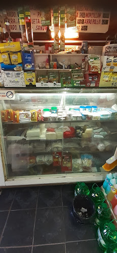 Comentarii opinii despre Mercado Lando