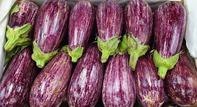 PRIMERA CALIDAD DISTRIBUIDORA MAYORISTA DE FRUTAS Y VERDURAS - Gastronomía y hostelería