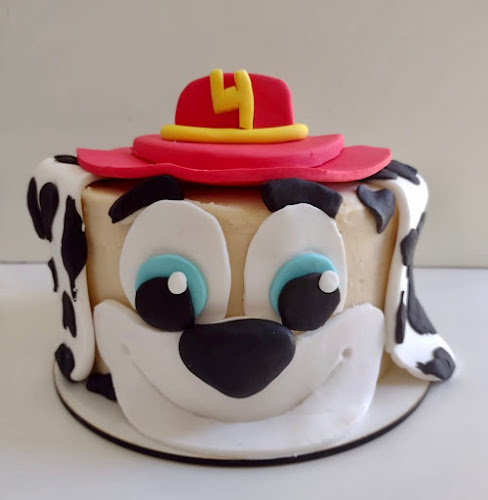 Comeme Pastelería Rivadavia - Gastronomía y hostelería