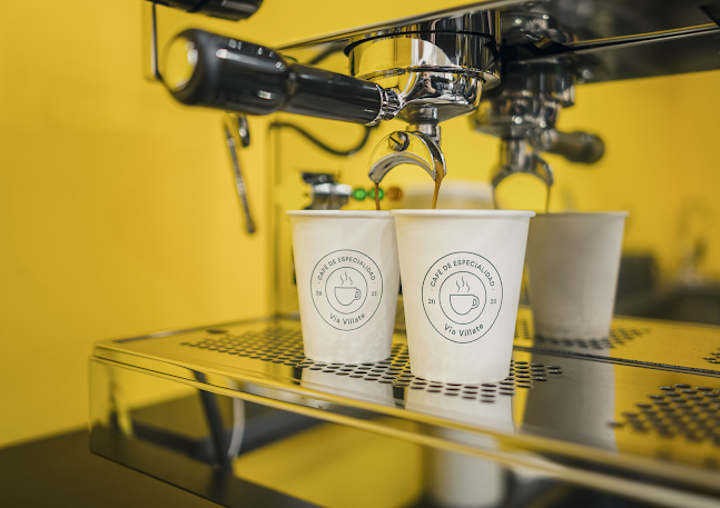 GLP, Carlos Villate 2374, B1636 Olivos, Provincia de Buenos Aires