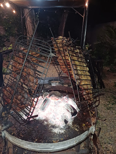 Opinii despre Mr. Brown Adrogue în Adrogué - Gastronomía y hostelería