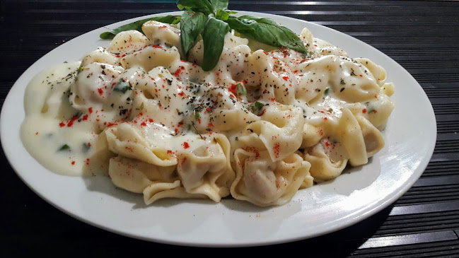 B1663EDQ, Domingo Faustino Sarmiento 1857, B1663EDQ San Miguel, Provincia de Buenos Aires