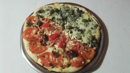 pizeria los pibes 42321139