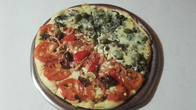 pizeria los pibes 42321139