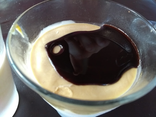 Deriva - Gastronomía y hostelería