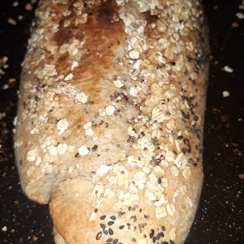 Cerro Centinela 994, Y4600 San Salvador de Jujuy, Jujuy