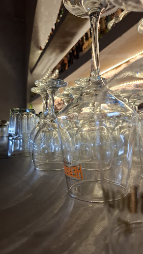 Comentarii opinii despre Troppo Pizzeria Napolitana