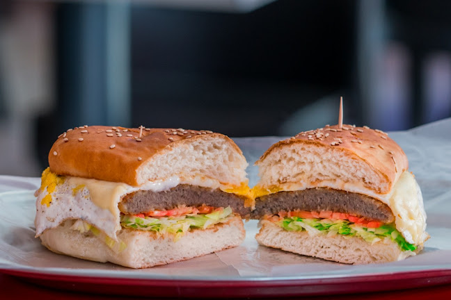 Radio splendid, Av. Roberto Romero 3516, 4400 Salta