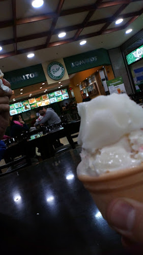 Comentarii opinii despre Betos