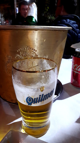 Paladar Negro Original - Santa Fe de la Vera Cruz