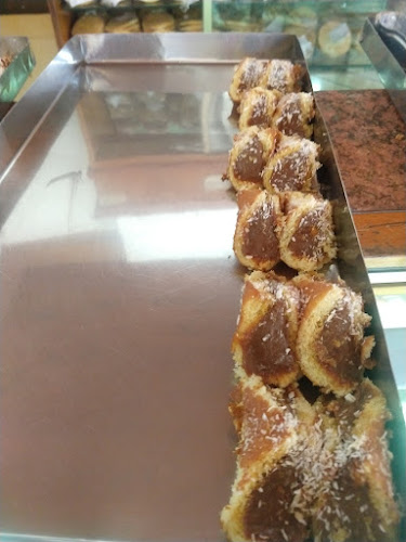 De Dios Confitería Artesanal - San Salvador de Jujuy