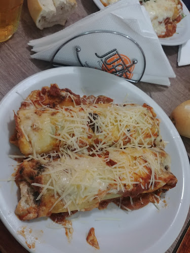 Brasil 371, B1864ITG Alejandro Korn, Provincia de Buenos Aires, Argentina