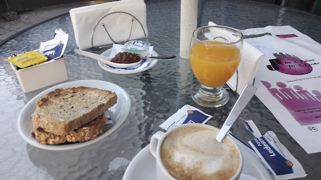 Comentarii opinii despre Tacuara Real Food GC