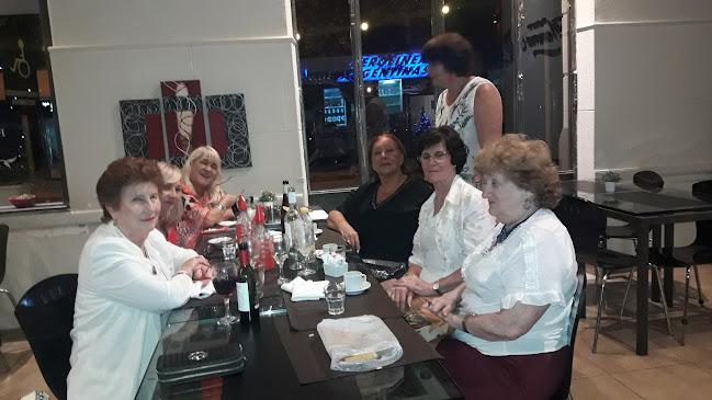 Comentarii opinii despre Mia Night Bar