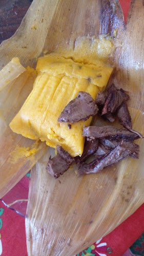 Comentarii opinii despre ¡MADRID RESTOBAR-CAFE!