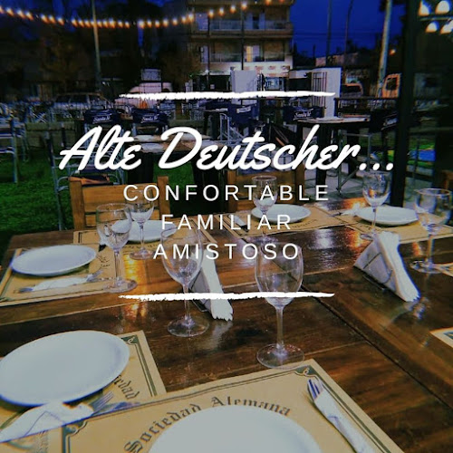 Av. Gral. Paz 7073, S3004 Santa Fe de la Vera Cruz, Santa Fe