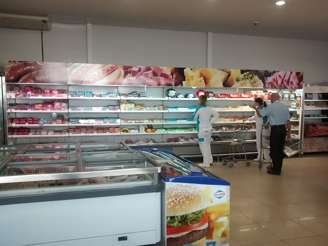 José Piazza 63, S2124 Villa Gdor. Galvez, Santa Fe