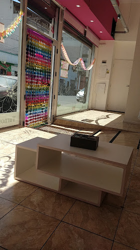 Opinii despre Estancias Don Ginés San Martín în Buenos Aires - Gastronomía y hostelería