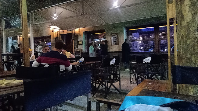 Comentarii opinii despre Dickens Pub