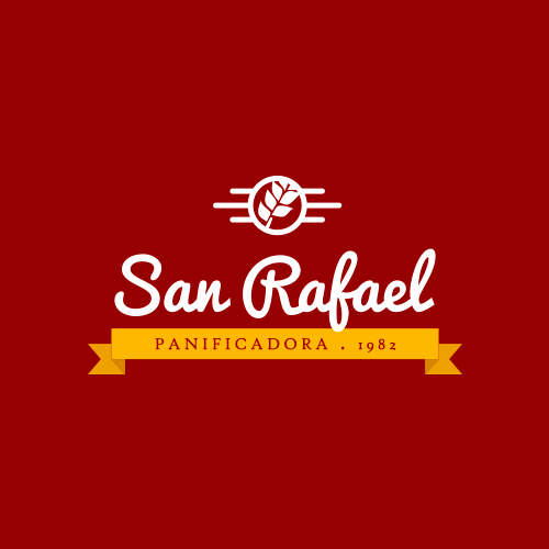 Opinii despre Panificacion San Rafael în Rafaela - Gastronomía y hostelería