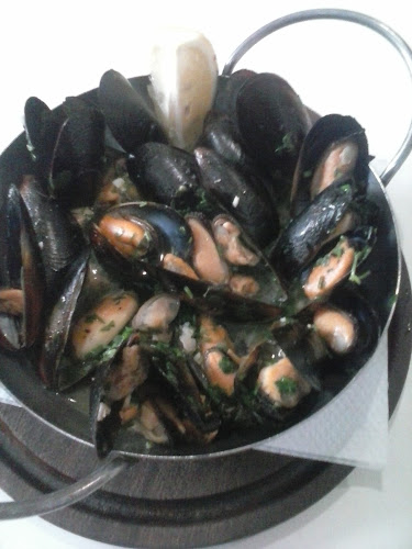 Falucho 1576, B7600 Mar del Plata, Provincia de Buenos Aires