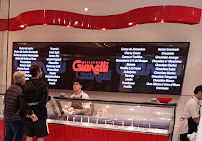 Opinii despre Gianelli în Mar del Plata - Gastronomía y hostelería