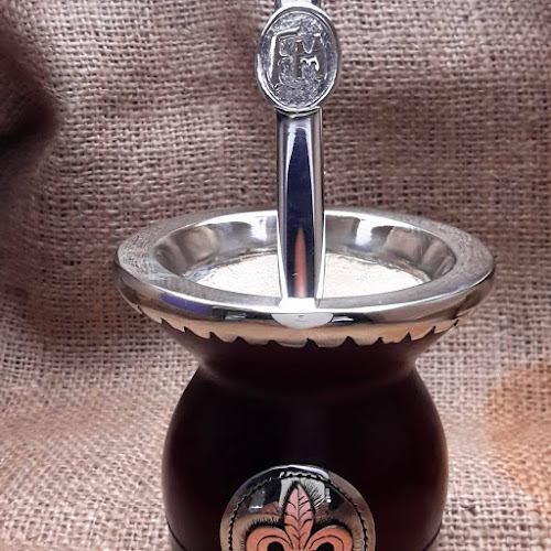 Opinii despre La Nova Italiana în Florencio Varela - Gastronomía y hostelería