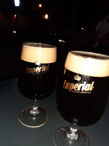 Lomitos El Bosque - Córdoba