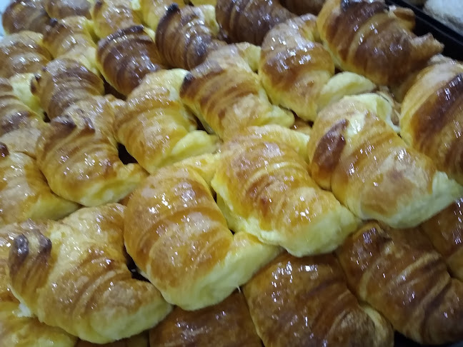 Panadería Sueño Querido - Gastronomía y hostelería