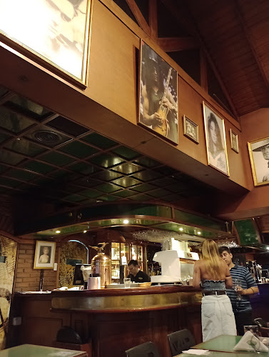 Opinii despre Angus Café & Resto în Villa Carlos Paz - Gastronomía y hostelería