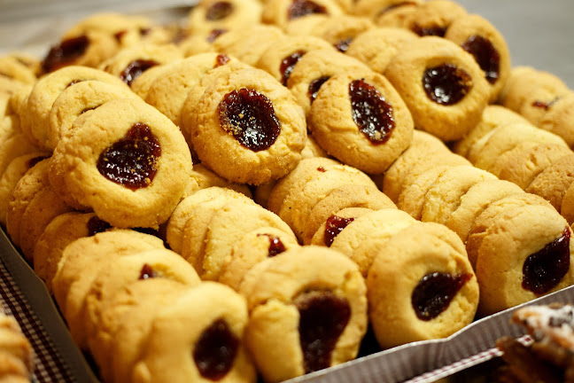 La panaderia de mi viejo - Gastronomía y hostelería