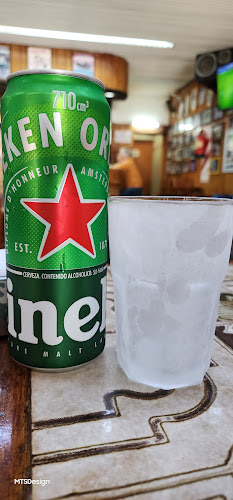 Opinii despre Confitería Roca în Río Grande - Gastronomía y hostelería