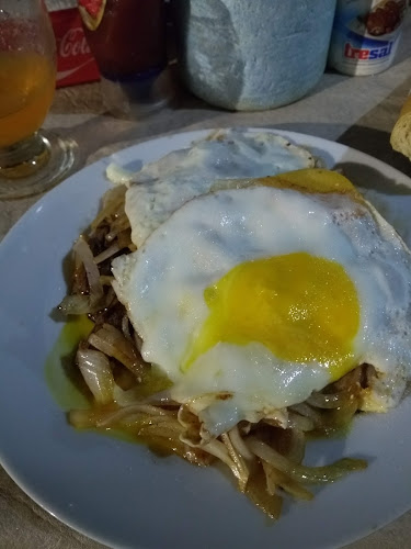 Opinii despre Tío Checho în Formosa - Gastronomía y hostelería