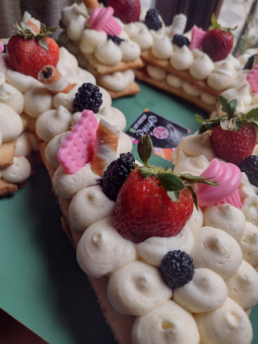 Comentarii opinii despre Philad Pastelería Artesanal