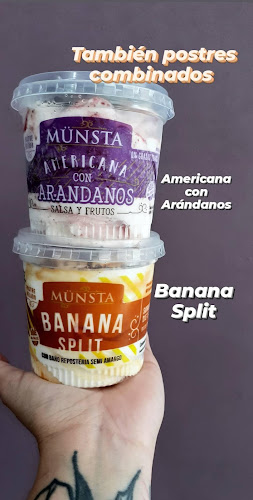 Gascón 710, B1766 La Tablada, Provincia de Buenos Aires