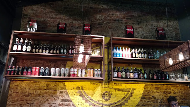 Cervelar - Gastronomía y hostelería