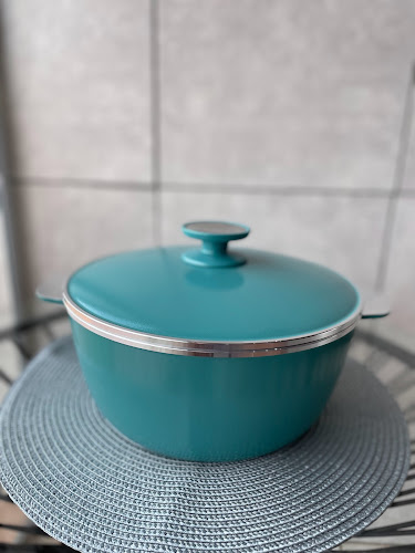 UMAMI - Catering & Viandas - Posadas