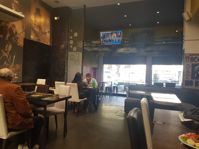 Comentarii opinii despre It's Alive