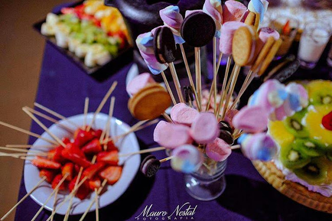 Comentarii opinii despre Yvette Catering