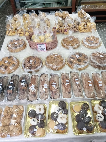 Opinii despre La Nueva Unión En Campana în Campana - Gastronomía y hostelería