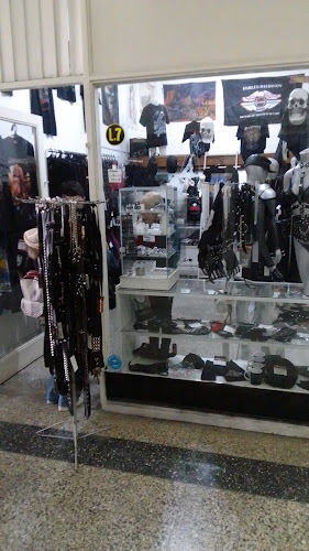 La Flor De Libertad - Libertad