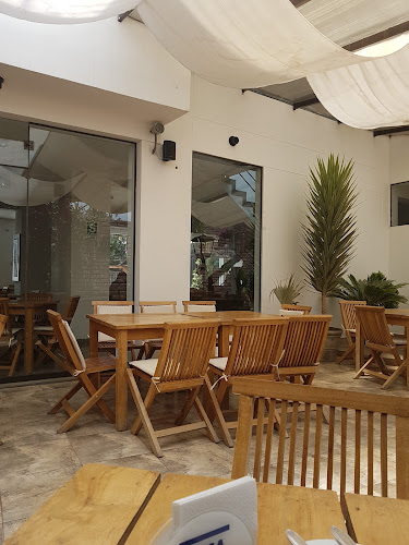 Opinii despre El Timón - Pescados y Mariscos în Santa Fe - Gastronomía y hostelería