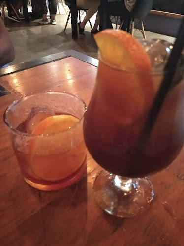 Justo José de Urquiza 2063, X5001FTH Córdoba